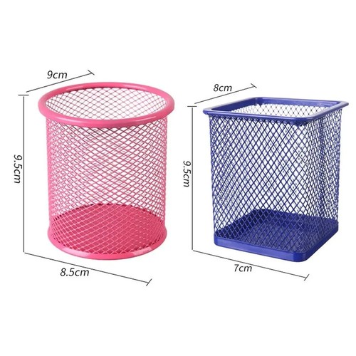 Durable tabletop silver mesh - durable,