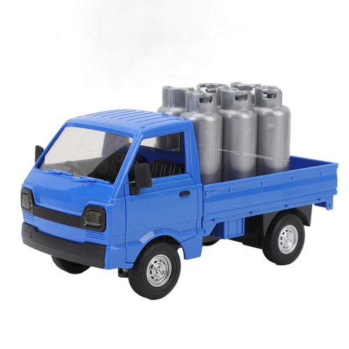 Remote control truck car - truck,