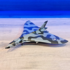 Corgi Aviation AA31207 Avro