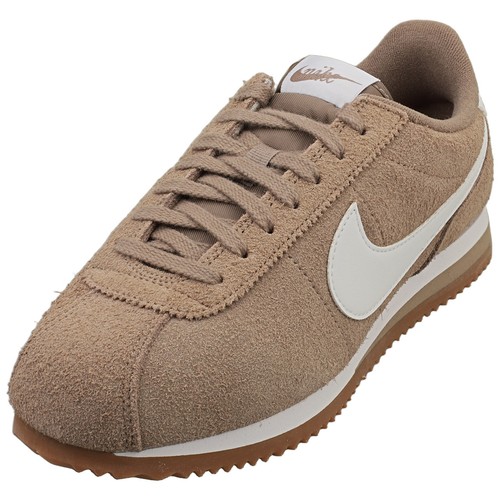 Nike cortez vintage womens - cortez,