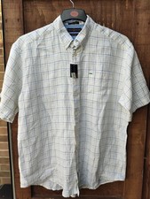 Vtg Tommy Hilfiger Golf Men's