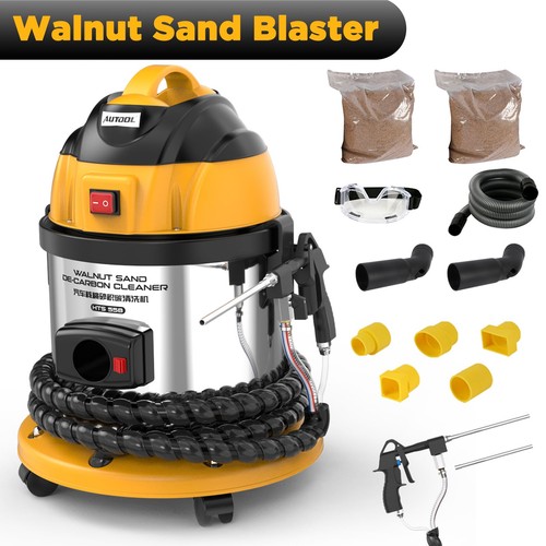 Autool walnut sand - autool,