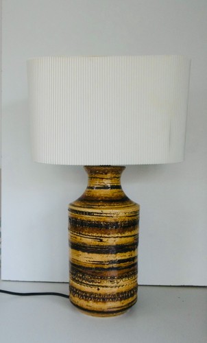 Mid century vintage - , bitossi