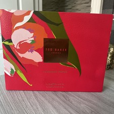 Ted Baker Handbag Heros Body