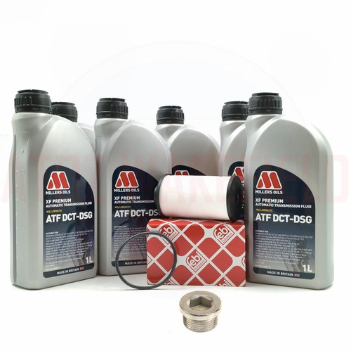 For golf gti - for, vw