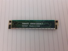 E-MU Systems SMART SM581000A-7