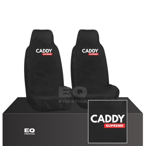 For caddy heavy - vw, duty