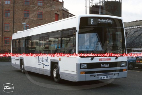 Bus photo yorkshire - bus,