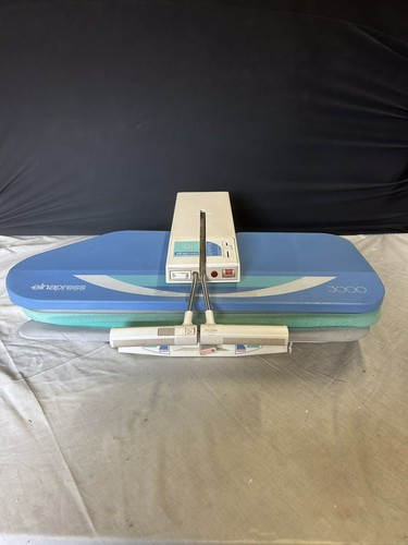 Elnapress 3000 electronic - elnapress,