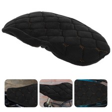 Motorbike Seat Cover Electric