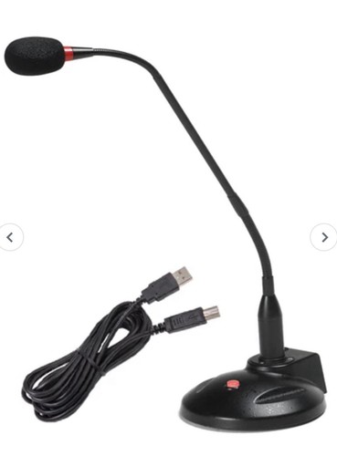 Soundtech usb - soundtech, gn-usb-2