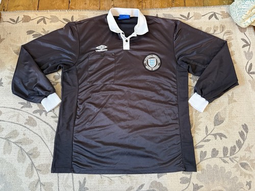 Vintage association match - fa,