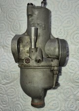 Amal mk1 concentric - amal,