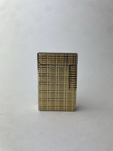 Vintage zaima 44 pocket - ,