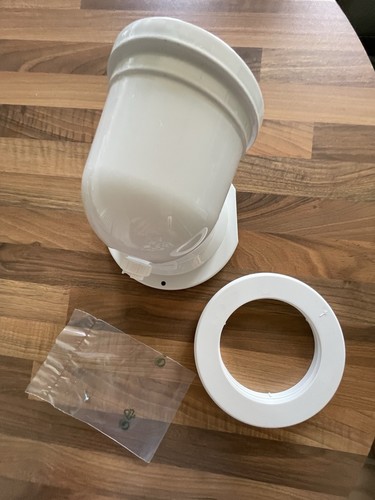 Worcester bosch condensfit - bosch,