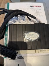 Techart Porsche Macan /