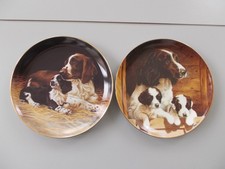 The Franklin Mint Heirloom -
