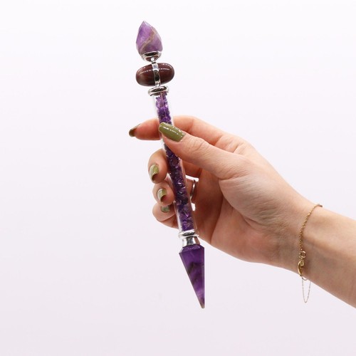 Shiva lingam magic - magic,