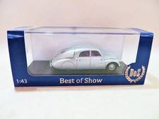 BEST OF SHOW BOS BOS43106 1938