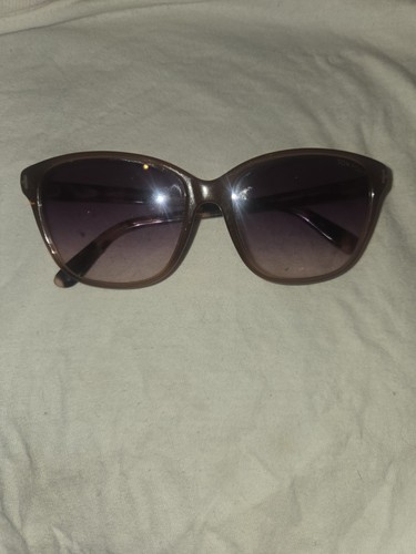 T432 tom ford - t432, sunglasses
