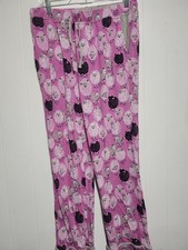 Munki Munki Women's Flannel