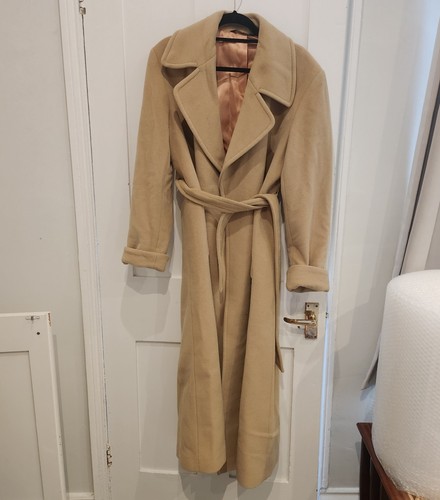 Vintage laura ashley - ashley, pure