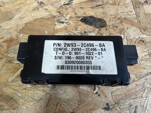 Jaguar type handbrake - jaguar, s-type