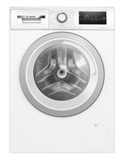 Bosch WAN28258GB Washing