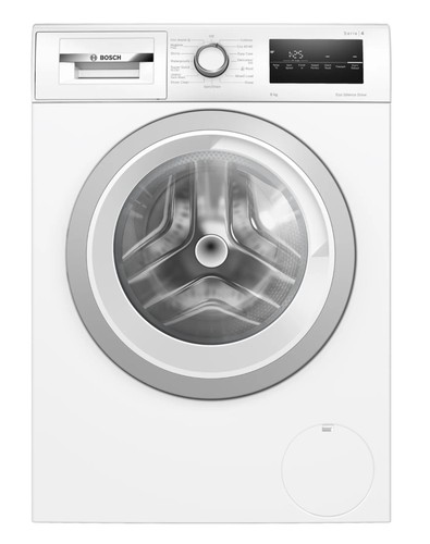 Bosch wan28258gb washing - bosch,