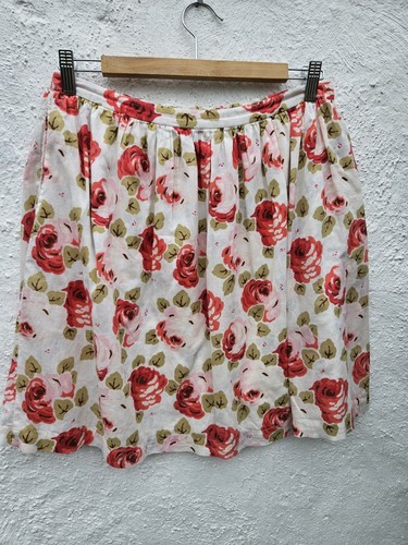 Cath kidston antique rose - kidston,