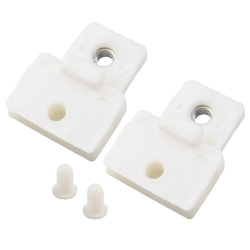 For isuzu trooper - for,
