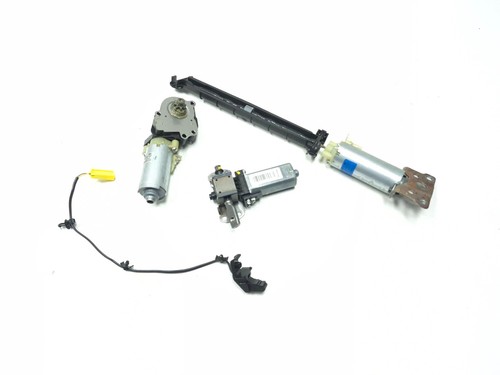 2012 volvo c30 front - volvo,