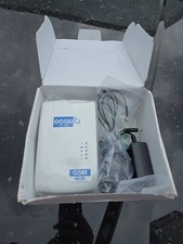 Esse volte universal - esse-ti,