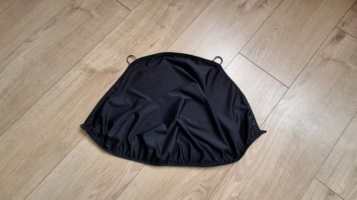 Maxi cosi pebble sun - cosi,