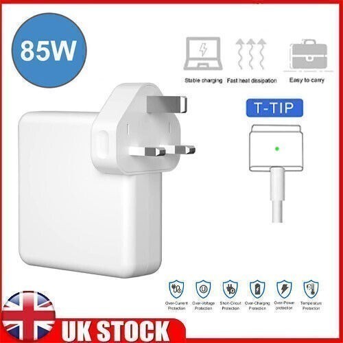 For apple power adapter - for,