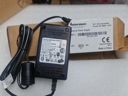 Intermec ae16 power supply for - supply,