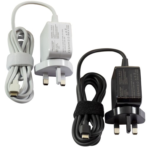 Usb 45w charger type - type, ac