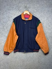 GANT Jacket Mens Size UK M