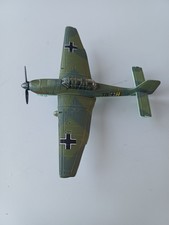 Corgi Showcase Diecast