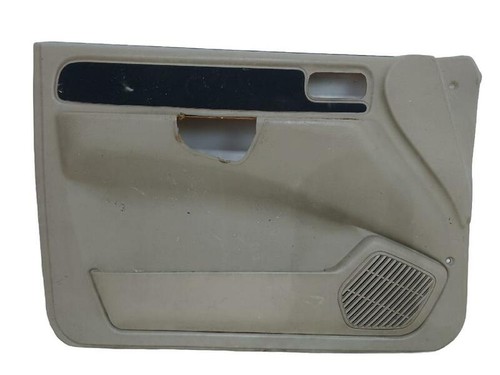80901 2x801 front - 80901-2x801,