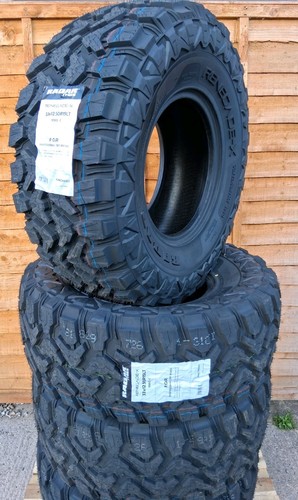 Radar renegade x - radar,