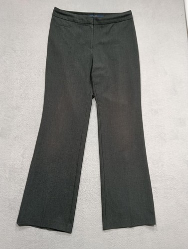 Women s smart trousers - m&s,