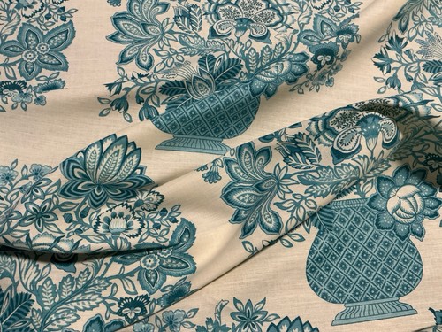 Vintage jane churchill ravana - jane,