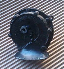 MINI COOPER S 1275 GT MK3 HORN