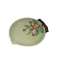 Carlton Ware Apple Blossom