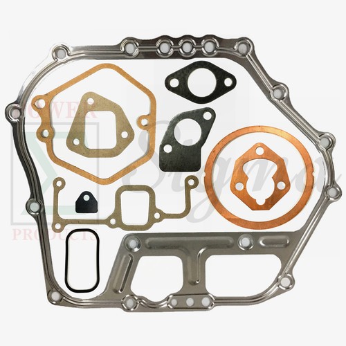 10pcs gasket repair kit - kit, for