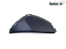 Tank Cover Left Honda CBR 1000