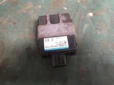 4396 Yamaha Xmax YP400R 2017 Smart Key Computer B74-H6265 MAY Need To Be Coded