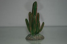 Vivarium reptile cactus with - vivarium,