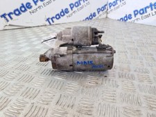 2018 PEUGEOT PARTNER 1.6 HDI